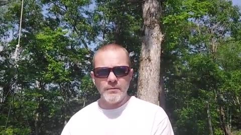Prepare for Nationwide - June 14th Protests Coast to Coast, No Kings Events Begin
