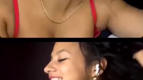Holly Hennessy Instagram Live