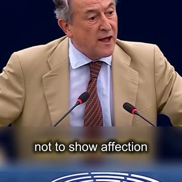 Hungría y la seguridad LGTB frente al multiculturalismo europeo