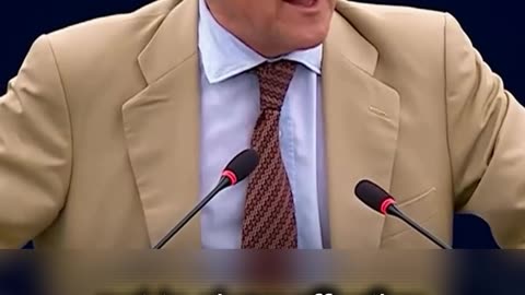 Hungría y la seguridad LGTB frente al multiculturalismo europeo