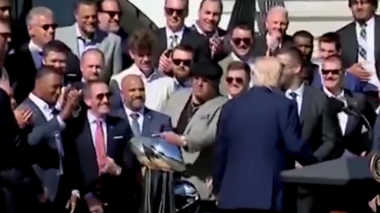 LOVE SAQUON!!!😎🇺🇸