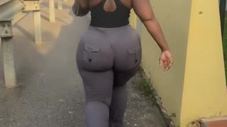Ako suafrimpomaa