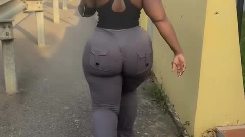 Ako suafrimpomaa