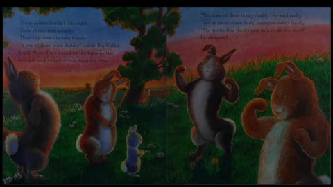 Best Daddy in All the World