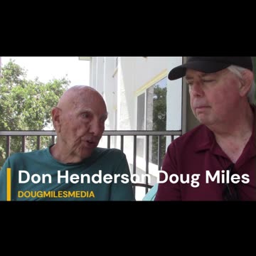 PETE ROSE HALL OF FAME CHANCES