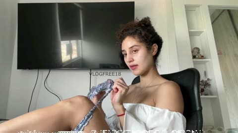 Sofia Vlog Sofia Hot Webcam Hot Webcam Girl Hot