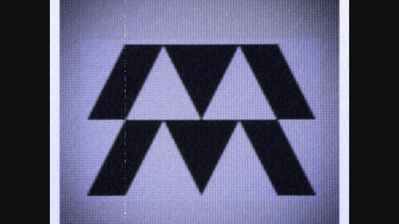108 𝄞♯♫ Stone Me Again 𝅗𝅥 𝅩 𝆇 𝅗𝅥⍴△𝆝⟆𝇈𝄀