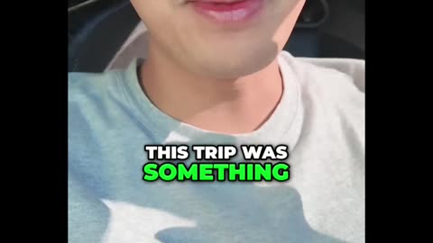Manila to Baguio in Custom Project Cars 🇵🇭🚗 | Full Adventure!