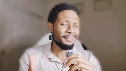 JWTv talks Black Helicopters in the Skies