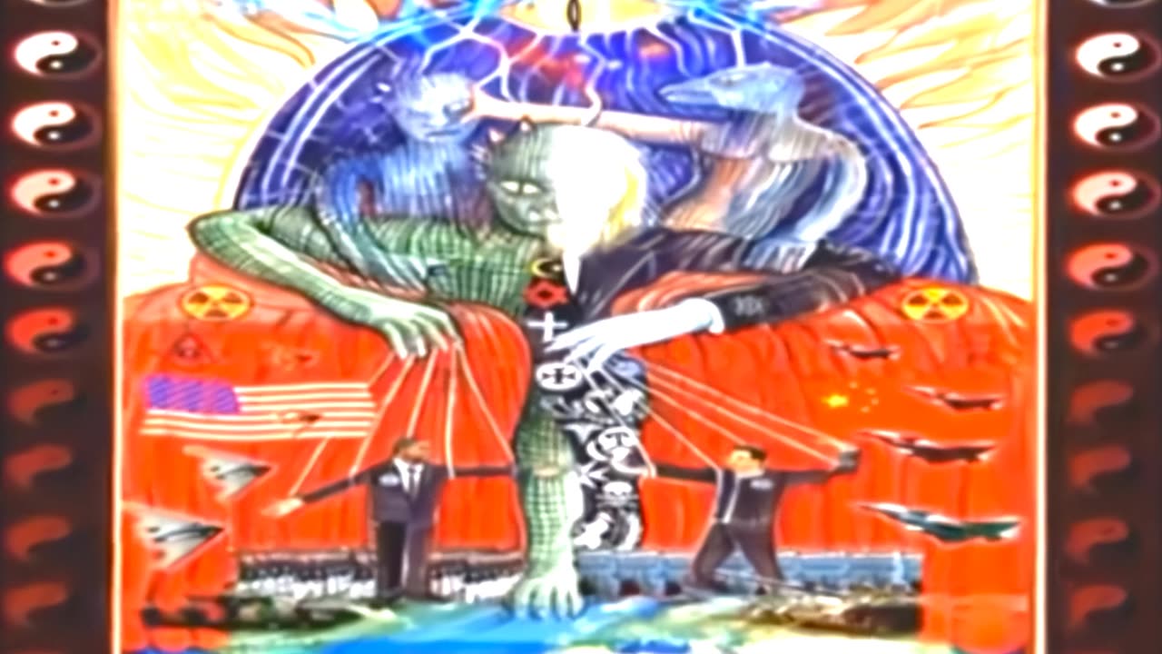 Beat I made called dungeon breakdown Pt 4