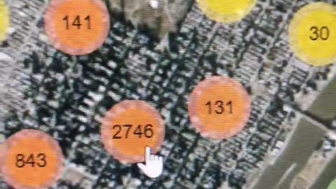 BSC MI6 PROVEN GUILTY British Empire H1B Visa Terrorist attack kills 20,000 King Charles to Blame