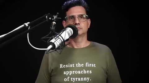 ENEMY WITHIN [2025-11-12] - MICHAEL BODLIN