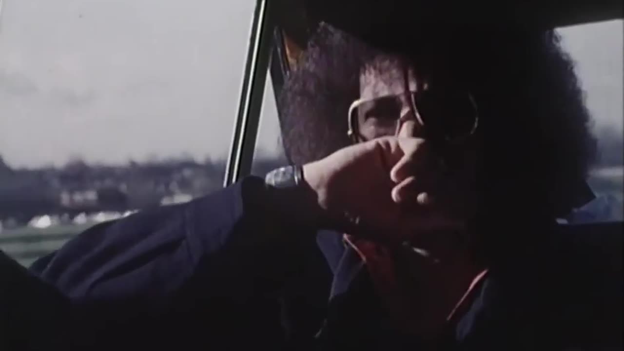 The Commodores - Three Times A Lady (1978)