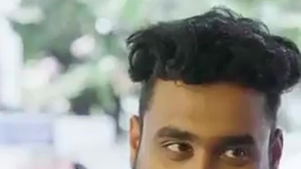 Ashish Comedyfavourte Memengg