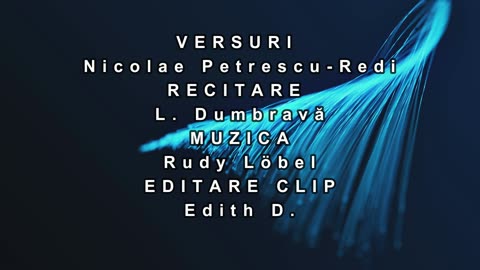 Nicolae Petrescu-Redi - Troița Și Icoana