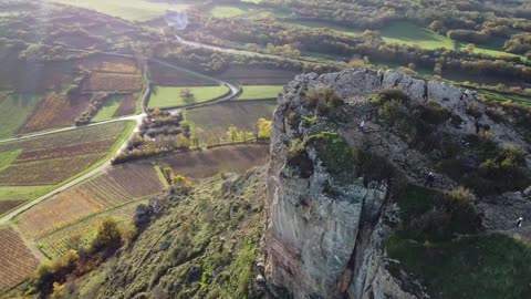 Excado Yolo Ocean Breeze Lofi