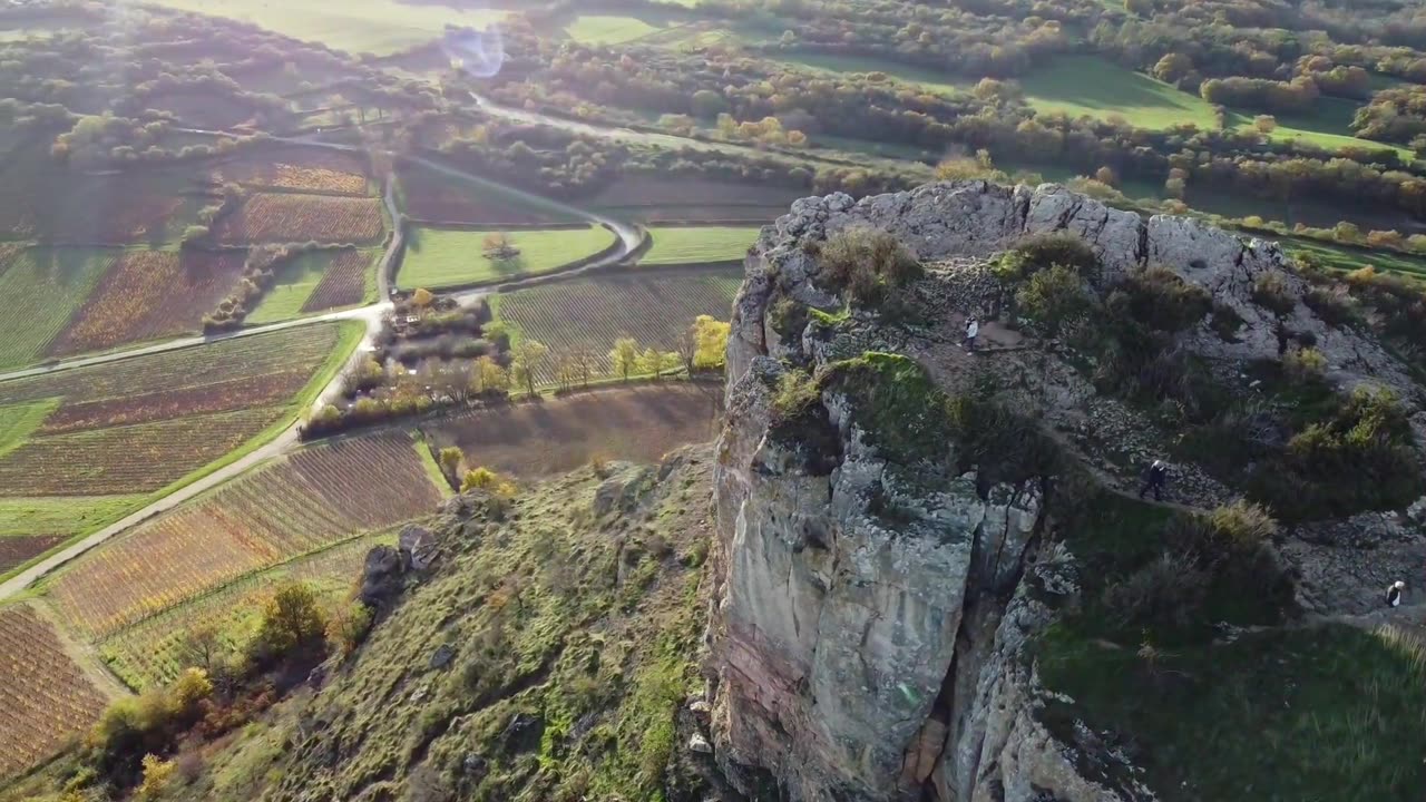 Excado Yolo Ocean Breeze Lofi