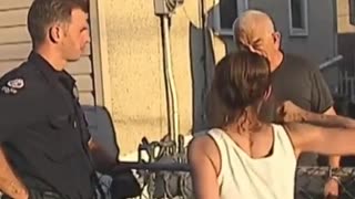 😂😱 You Won't Believe This Instant Regret! | FunFM