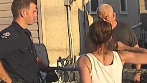 😂😱 You Won't Believe This Instant Regret! | FunFM