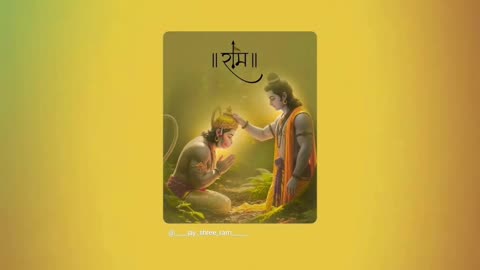 जय बजरंग बली