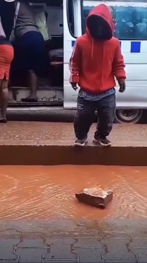 Cross Over Let's see.