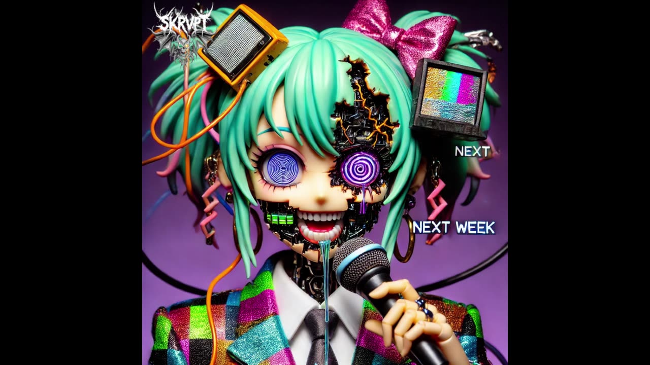 📺 G00DΞR TH!NG$ //NΞXT WΞΞK’$ CRΔ$H 🚗💥📡