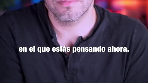 Respira. Todo pasa.