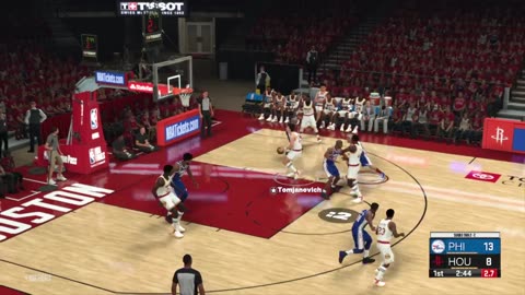 2K23 Bouts Playoffs Finals Cursed Gear