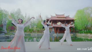 Maria McKee. Show Me Heaven