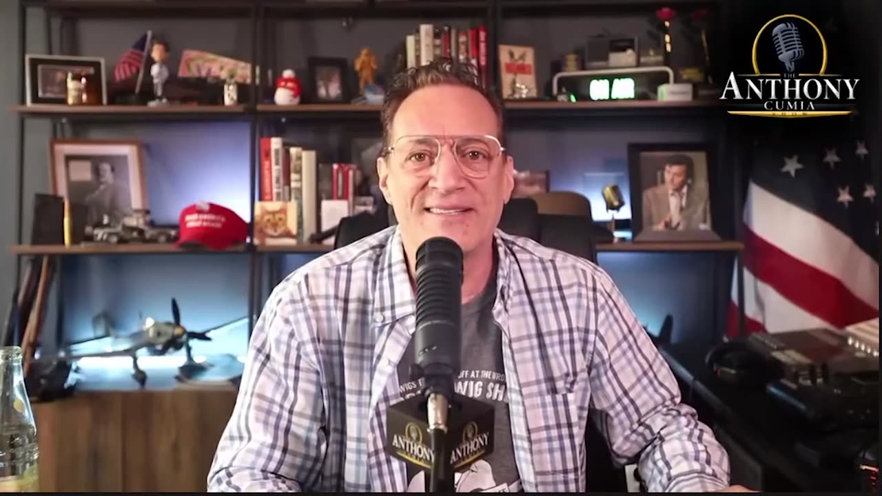 CUMIA CONFUSED HIS PAY??!! Anthony called a compulsive liar by Kevin Brennan! IS STEVIE LEW SLOW