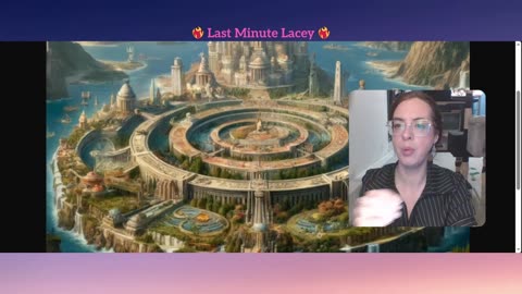 Do you see what Eye see! 👁️