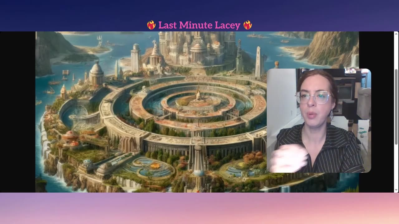 Do you see what Eye see! 👁️