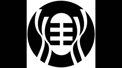 BBS Radio TV Station #1