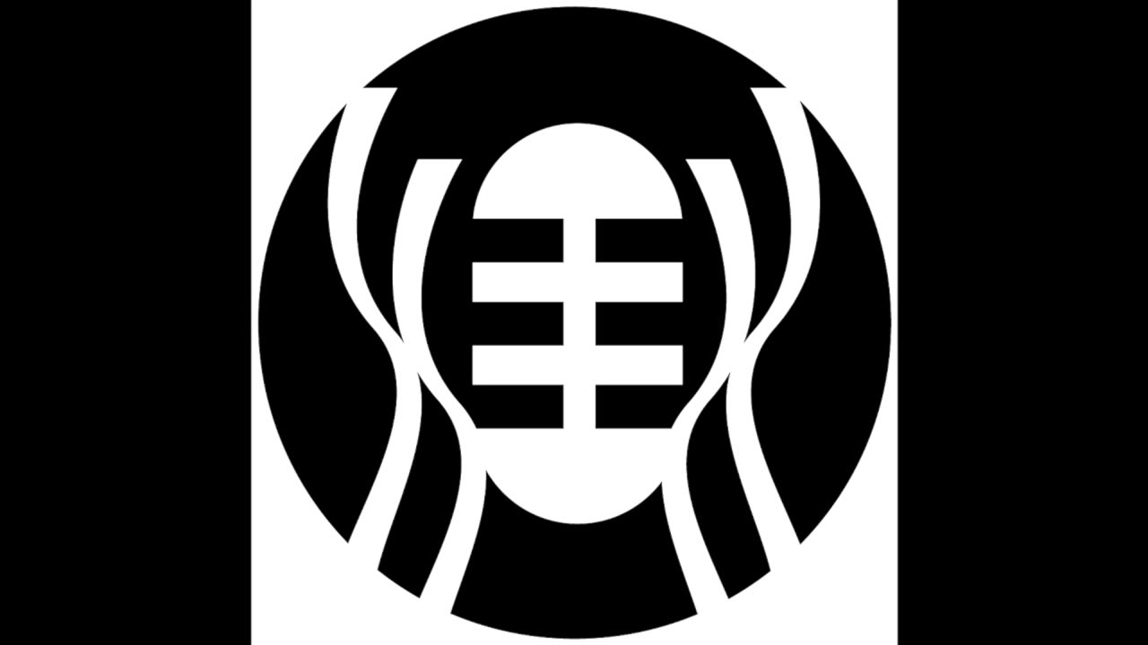 BBS Radio TV Station #1