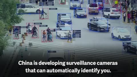 Urban Recon Tactics and Strategies