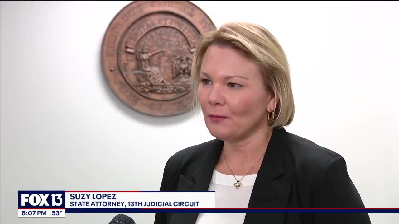 Brianna Moore killed her newborn baby girl and threw her in a dumpster