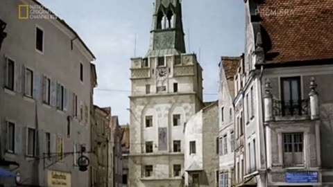 ZAGROŻENIE dokument pl