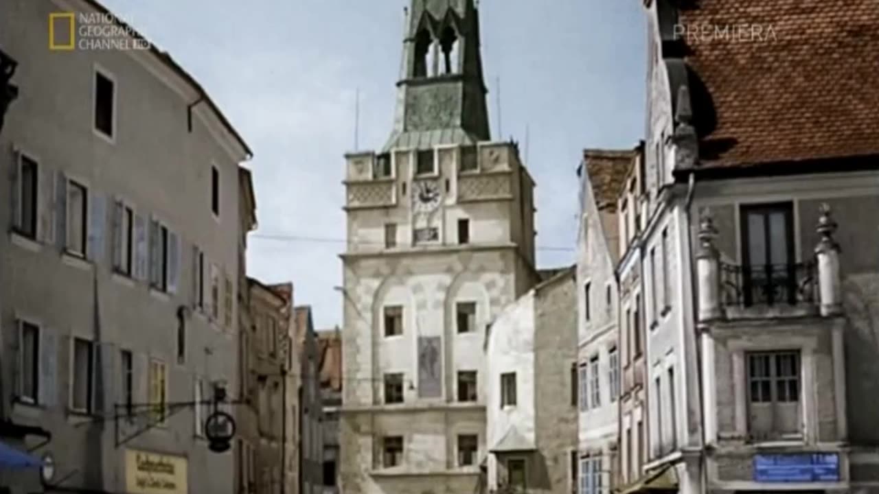 ZAGROŻENIE dokument pl