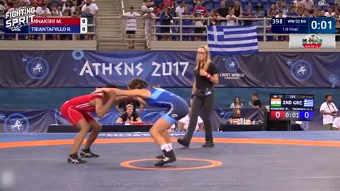 Shocking: Equal Rights, Equal Fights! When Guys Fight Back Compilation 2024