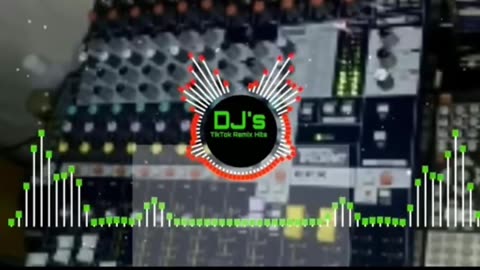 "The Evolution of Pop Music"