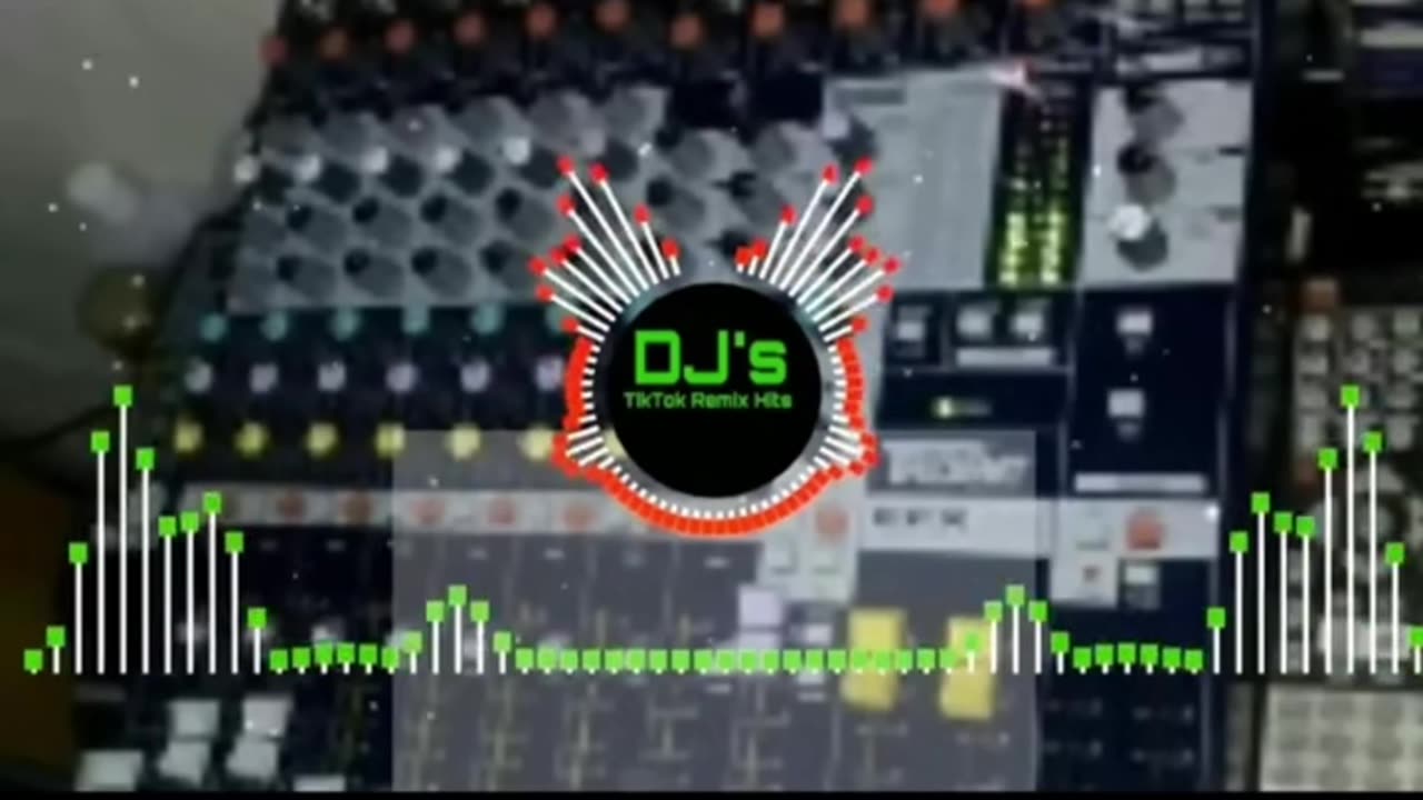 "The Evolution of Pop Music"