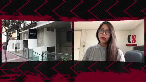 Previa de pandemia FBC Melgar - Mannucci Copa Sudamericana 08/04/2019 | Cosa Seria