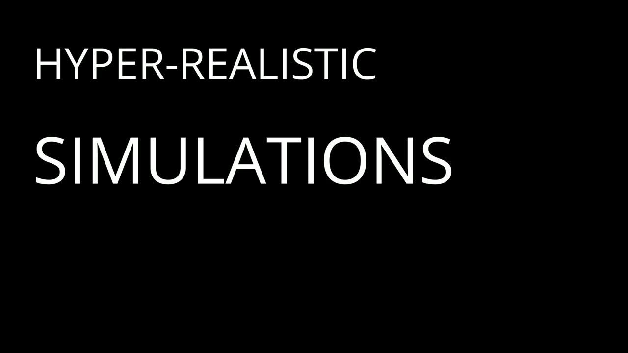 Synthetic Love, Hollow Hearts | Huxley - Part 1