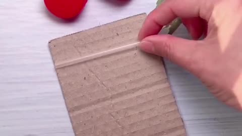 DIY Paper Decorations for Events