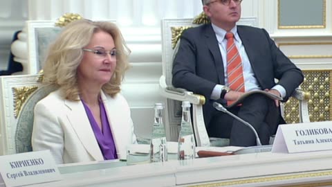 “No me considero un cíborg”