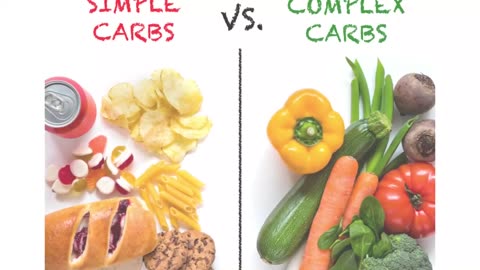 Stop PREDIABETES Going Into DIABETES, Here's How