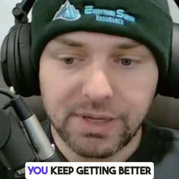 How to Feel More Confident Creating Content!