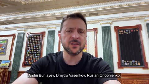 💬🤝 Ukraine Russia War | Zelensky Claims US Asked to Avoid Attacking Russian Energy Sector | RCF