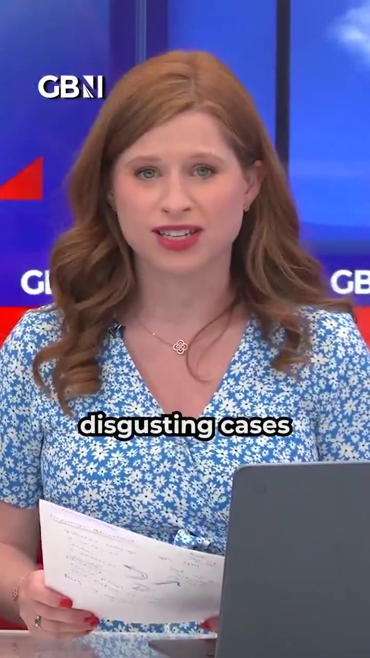 An illegal Afghan asylum seeker takes a 15 year old girl off the street in broad daylight and rapes