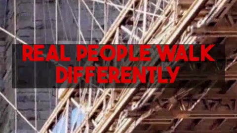 Evaluating Innovative Stair Structural Safety
